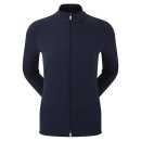 FootJoy - Hybrid Jacke