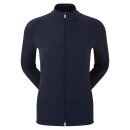 FootJoy - Hybrid Jacke M