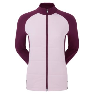 FootJoy - Hybrid Jacke