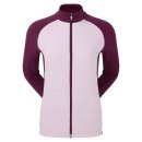 FootJoy - Hybrid Jacke