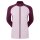 FootJoy - Hybrid Jacke