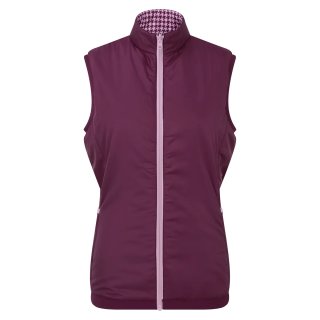 FootJoy Thermo Wende - Weste