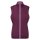 FootJoy Thermo Wende - Weste