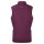 FootJoy Thermo Wende - Weste