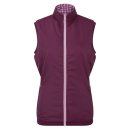 FootJoy Thermo Wende - Weste XS