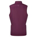 FootJoy Thermo Wende - Weste XS