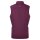 FootJoy Thermo Wende - Weste XS