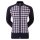 FootJoy - Midlayer Jacke