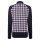 FootJoy - Midlayer Jacke