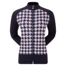 FootJoy - Midlayer Jacke S