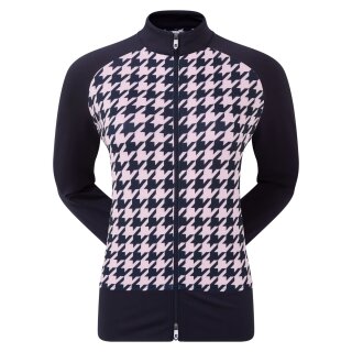 FootJoy - Midlayer Jacke L