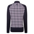 FootJoy - Midlayer Jacke L