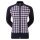FootJoy - Midlayer Jacke L
