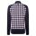 FootJoy - Midlayer Jacke L