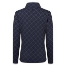 FootJoy Jersey-Midlayer Pullover L