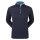 FootJoy Jersey-Midlayer Pullover L