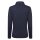 FootJoy Jersey-Midlayer Pullover L