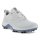 Ecco W GOLF BIOM G5 Golfschuhe für Damen
