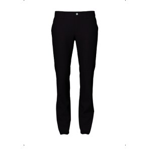 Alberto NICK Rain & Wind Fighter Golfhose