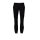 Alberto NICK Rain & Wind Fighter Golfhose