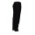 Alberto NICK Rain & Wind Fighter Golfhose