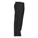 Alberto NICK Rain & Wind Fighter Golfhose