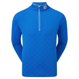 FootJoy Chill-Out mit Rautenstepp