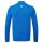 FootJoy Chill-Out mit Rautenstepp