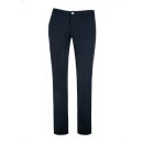 Alberto Alva Stretch Engergy Golfhose 40