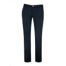 Alberto Alva Stretch Engergy Golfhose 42