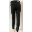 Alberto Sina Stretch Golfhose