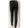 Alberto Sina Stretch Golfhose
