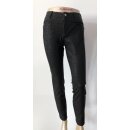Alberto Sina Stretch Golfhose 38