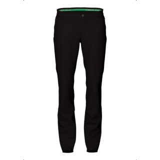 Alberto Ryan Golfhose