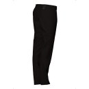 Alberto Ryan Golfhose