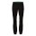 Alberto Ryan Golfhose