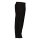 Alberto Ryan Golfhose