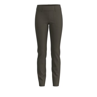 Alberto Lucy - WR Super Jersey Golfhose