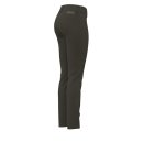 Alberto Lucy - WR Super Jersey Golfhose