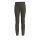 Alberto Lucy - WR Super Jersey Golfhose