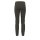 Alberto Lucy - WR Super Jersey Golfhose