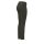 Alberto Lucy - WR Super Jersey Golfhose