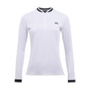 J.Lindeberg Leonor Pullover XL