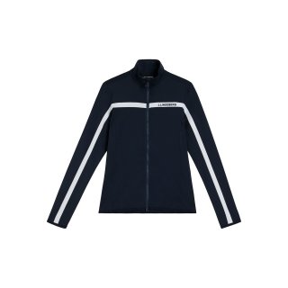 J.Lindeberg Janice Midlayer Jacke
