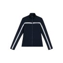 J.Lindeberg Janice Midlayer Jacke