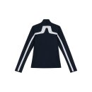 J.Lindeberg Janice Midlayer Jacke