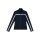 J.Lindeberg Janice Midlayer Jacke