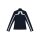 J.Lindeberg Janice Midlayer Jacke