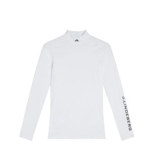 J.Lindeberg Asa Soft Compression Top XL