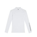 J.Lindeberg Asa Soft Compression Top XL